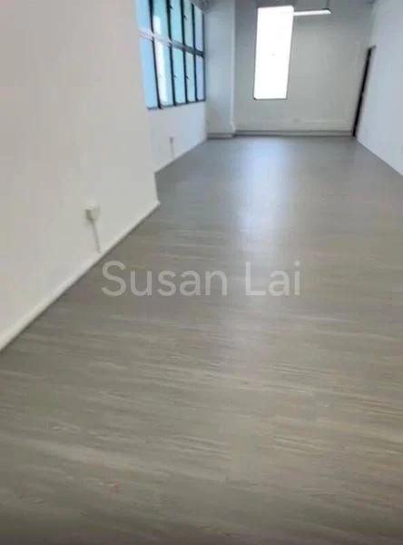 Office for Rent in  Woodlands 11 - Image 18